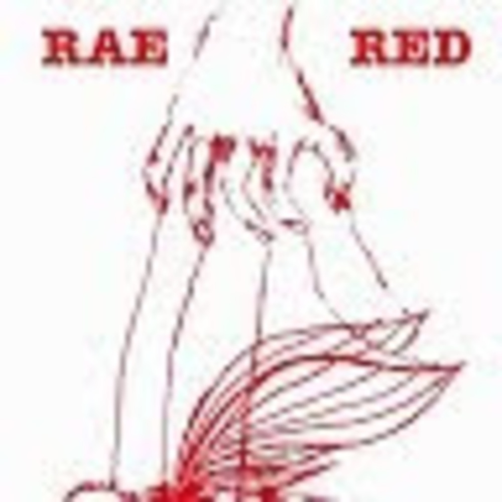 Meet your Posher, Rae